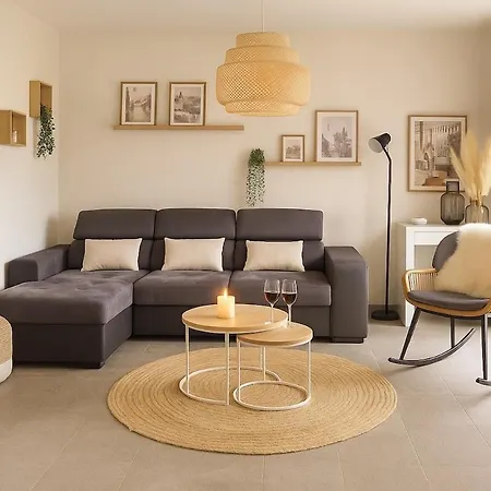 Maison Moderne Piscine & Petanque - 10 Min Colmar Villa *